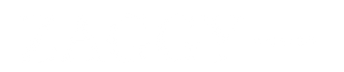 Zaggy Woman